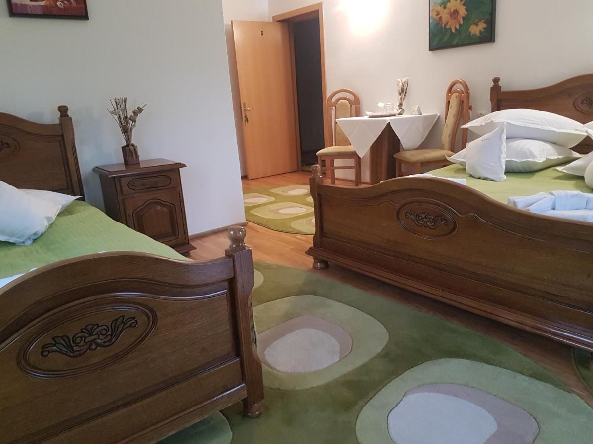 Grandemi Belvedere Bucovina Frasin Екстер'єр фото