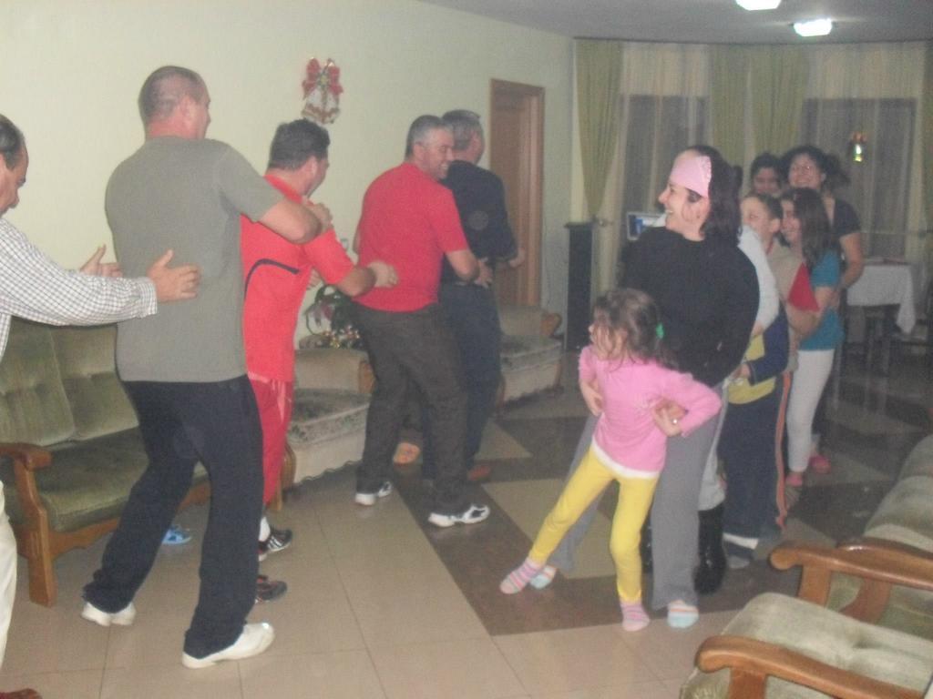 Grandemi Belvedere Bucovina Frasin Екстер'єр фото