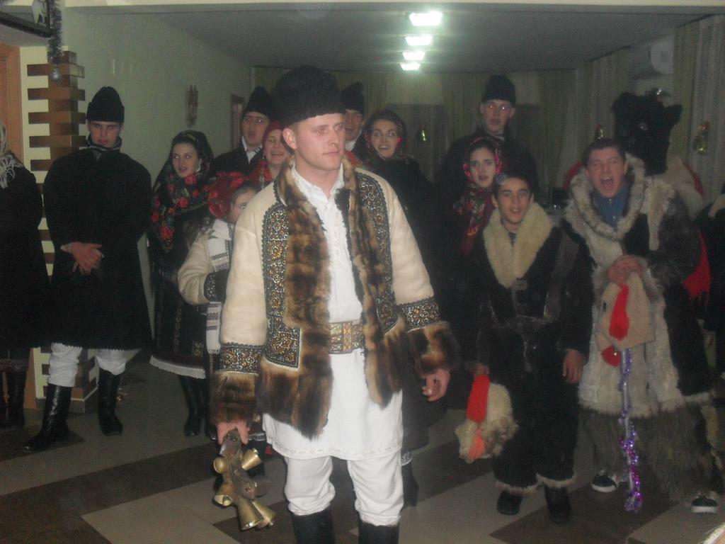 Grandemi Belvedere Bucovina Frasin Екстер'єр фото