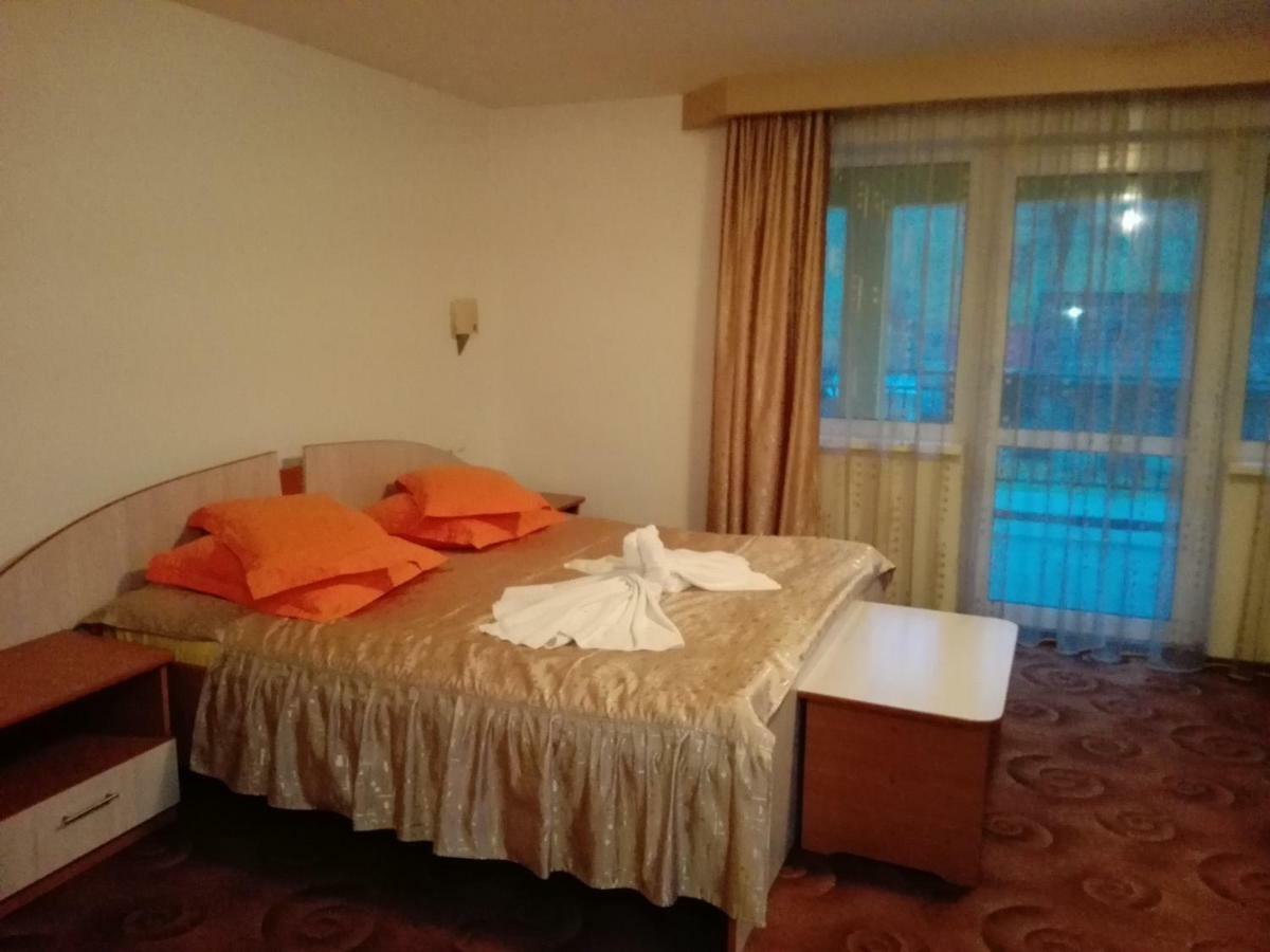 Grandemi Belvedere Bucovina Frasin Екстер'єр фото
